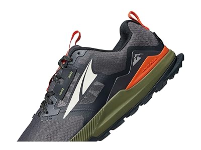 ALTRA W LONE PEAK 7　EU37 Women's Lone Peak 7 Trail Running Shoes | Altra Running